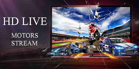 Watch Live Racing Replays .